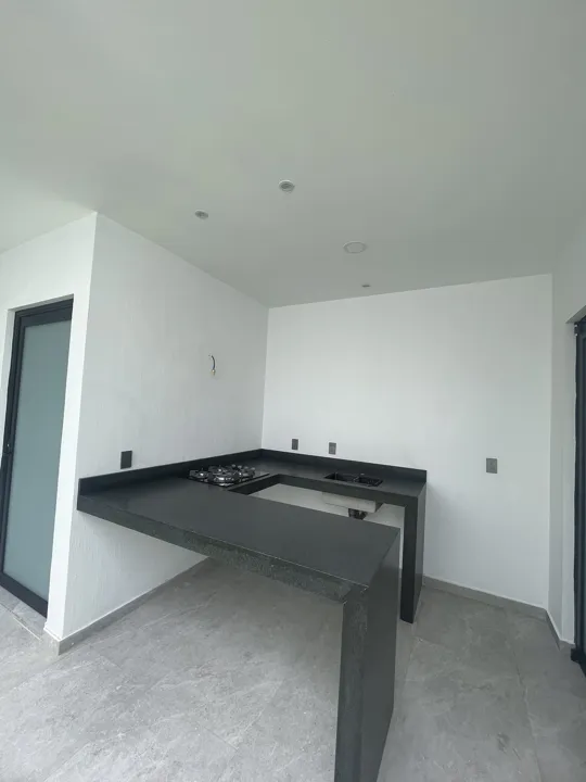 Foto 6 de CASA EN RESIDENCIAL TANCÍTARO EL COLLI, ZAPOPAN