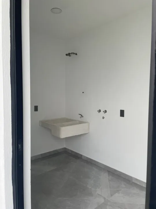 Foto 7 de CASA EN RESIDENCIAL TANCÍTARO EL COLLI, ZAPOPAN