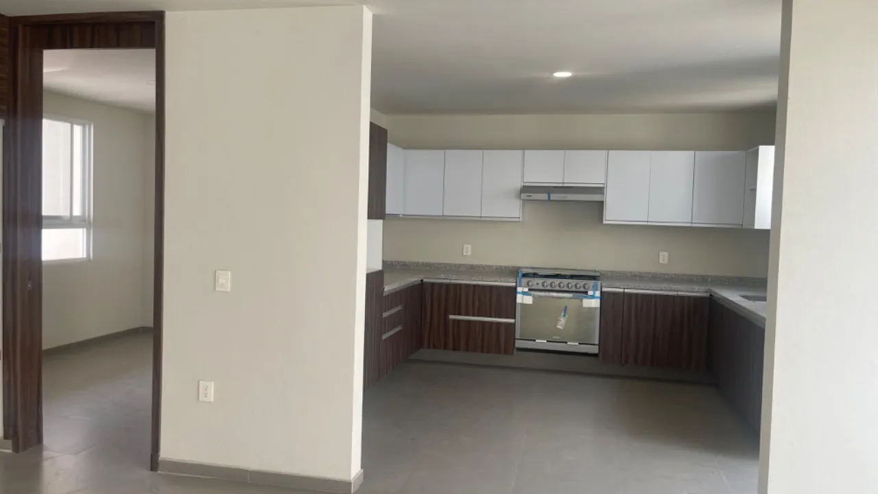 Casa en venta en Villa Juárez, La Haciendita, Zapopan