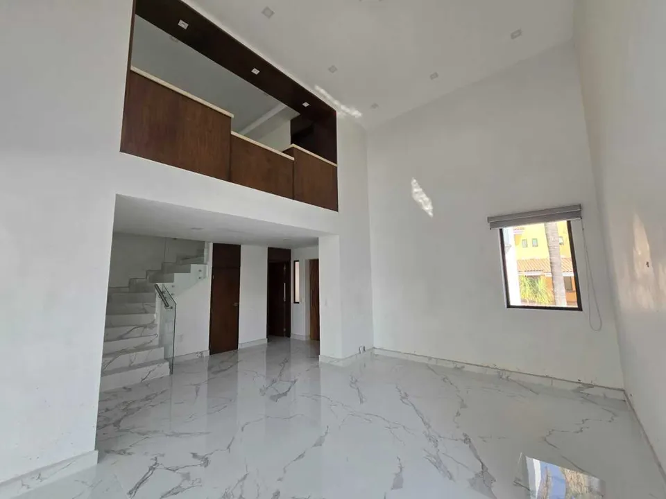 Foto 5 de Residencia en Venta en Virreyes: Lujo, Amplitud y un Oasis Privado