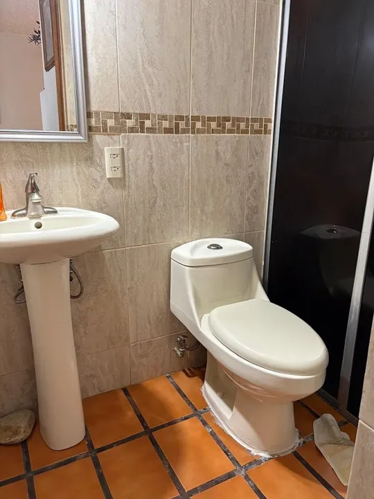 Foto 4 de Casa en Venta en Mirador del Sol - Chichen-itza -4927