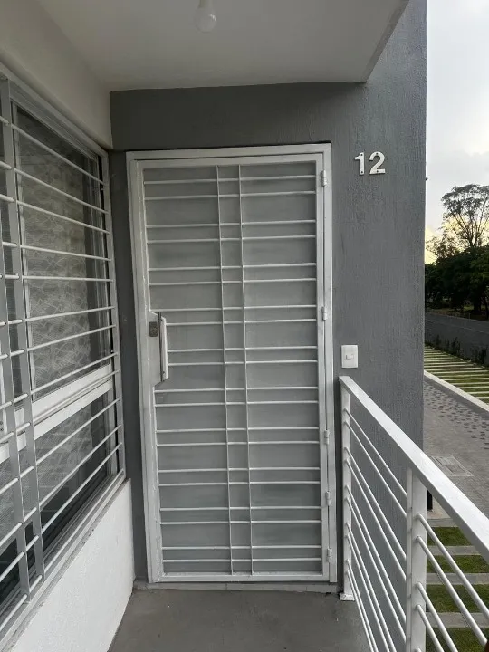 Foto 2 de Departamento en renta en Av. Del Parque , Paseo De Los Parque, Tlaquepaque