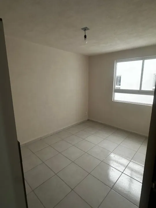 Foto 7 de Departamento en renta en Av. Del Parque , Paseo De Los Parque, Tlaquepaque
