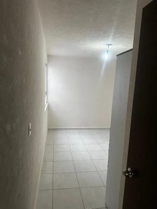 Foto 8 de Departamento en renta en Av. Del Parque , Paseo De Los Parque, Tlaquepaque