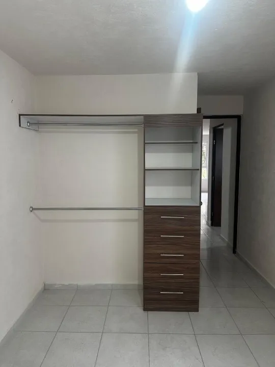 Foto 9 de Departamento en renta en Av. Del Parque , Paseo De Los Parque, Tlaquepaque