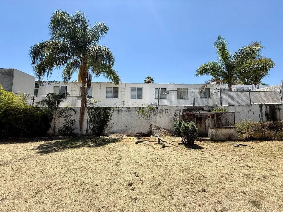 Foto 5 de Terreno en Venta Paseos Del Sol