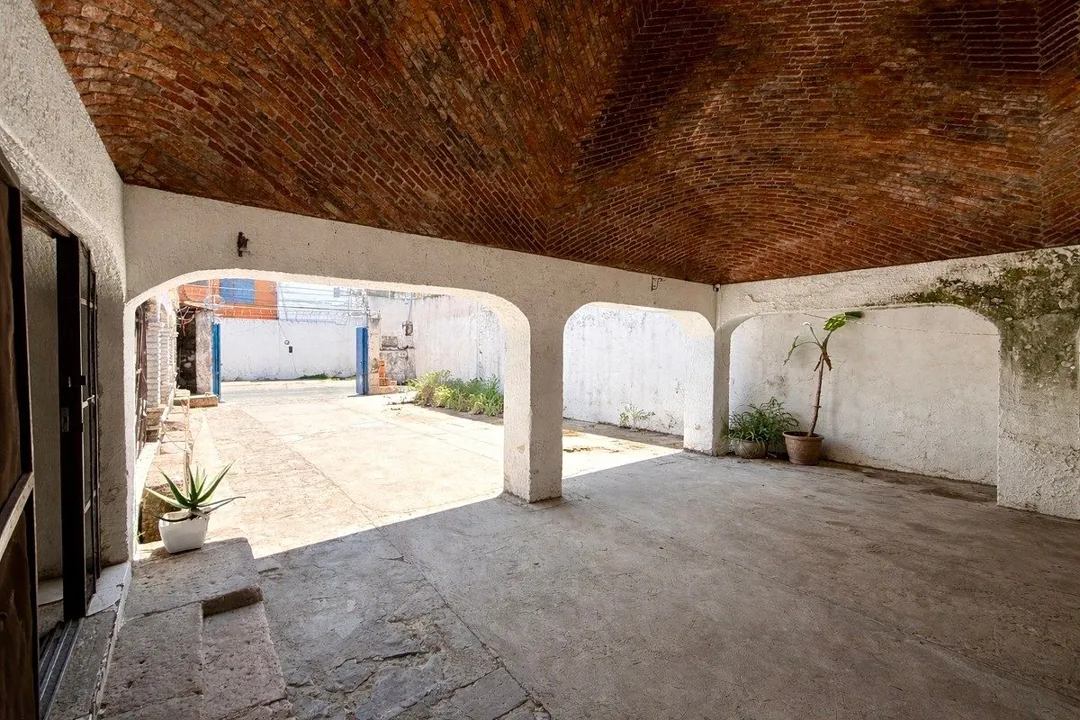 Foto 6 de Terreno en Venta Paseos Del Sol