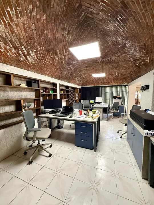 Foto 7 de Terreno en Venta Paseos Del Sol
