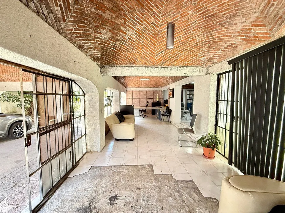Foto 9 de Terreno en Venta Paseos Del Sol