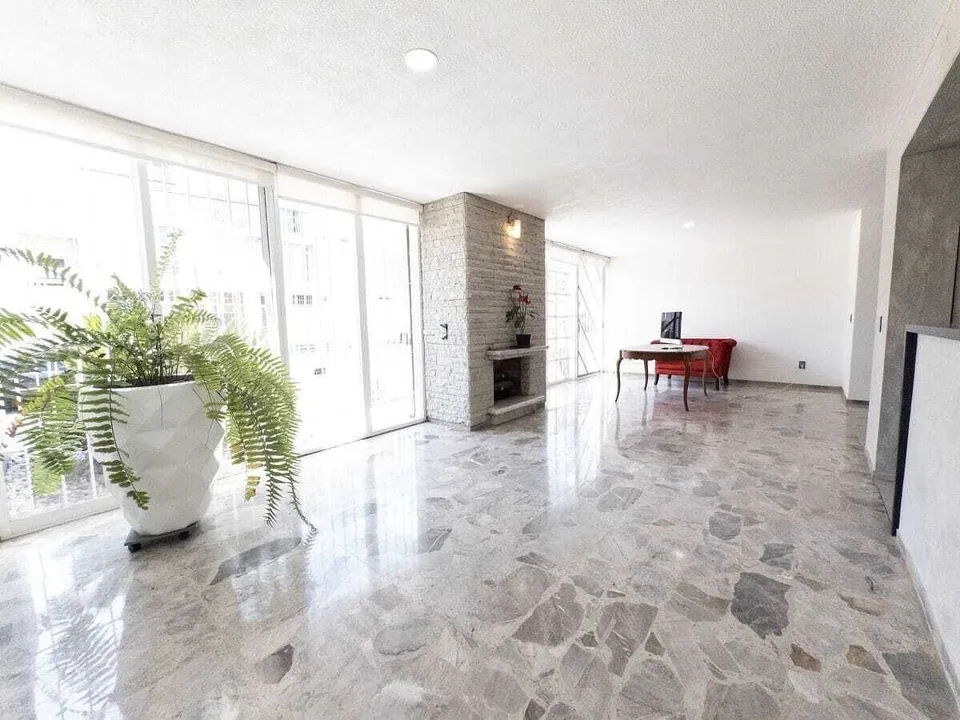 Foto 4 de CASA EN PRADOS VALLARTA CON POSIBLE USO MIXTO