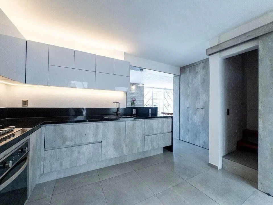 Foto 6 de CASA EN PRADOS VALLARTA CON POSIBLE USO MIXTO