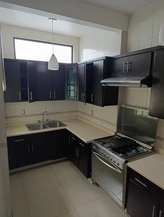 Foto 2 de CASA EN VENTA EN AV. REVOLUCIÓN, GUADALAJARA