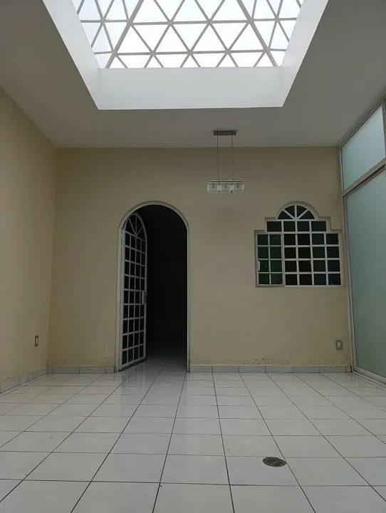 Foto 3 de CASA EN VENTA EN AV. REVOLUCIÓN, GUADALAJARA