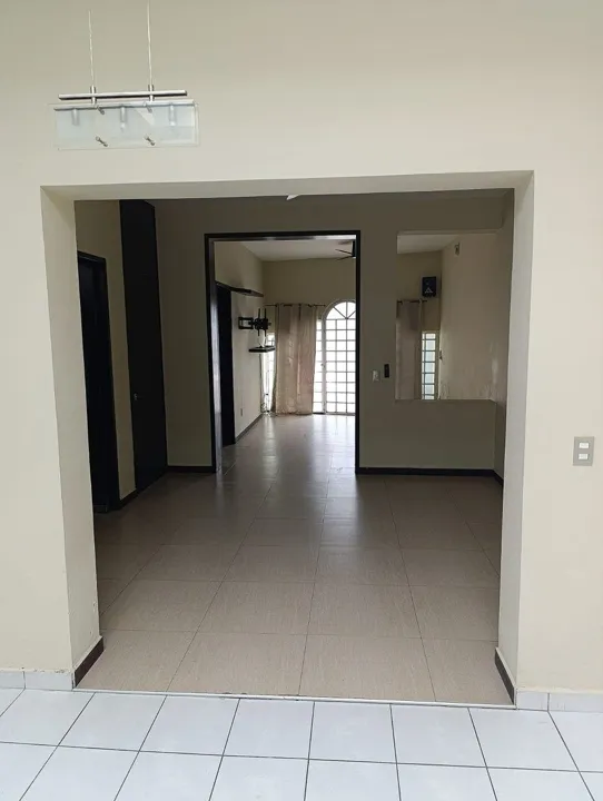 Foto 4 de CASA EN VENTA EN AV. REVOLUCIÓN, GUADALAJARA