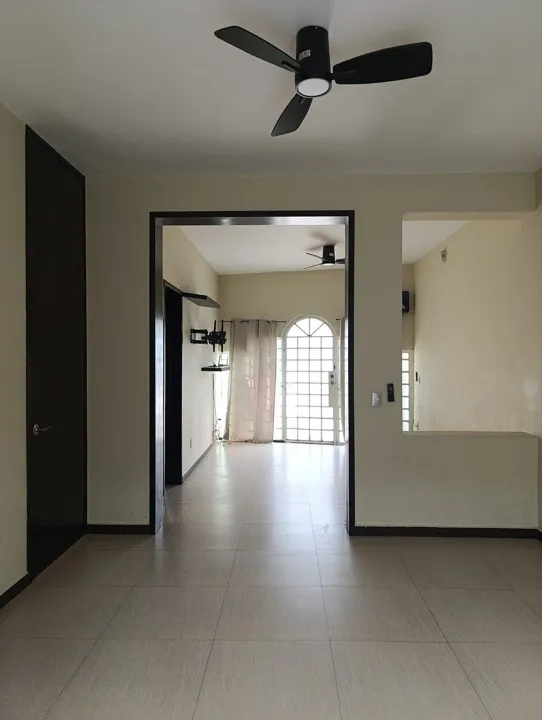 Foto 5 de CASA EN VENTA EN AV. REVOLUCIÓN, GUADALAJARA