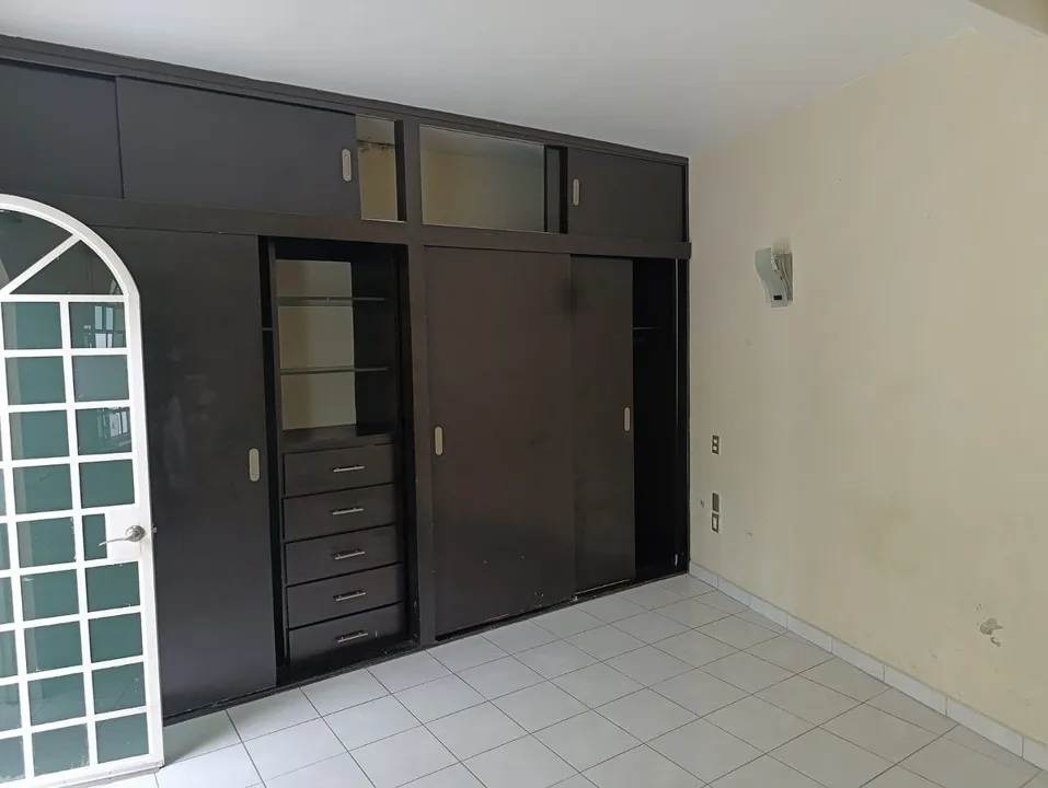 Foto 6 de CASA EN VENTA EN AV. REVOLUCIÓN, GUADALAJARA