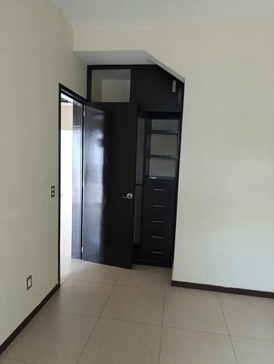 Foto 7 de CASA EN VENTA EN AV. REVOLUCIÓN, GUADALAJARA