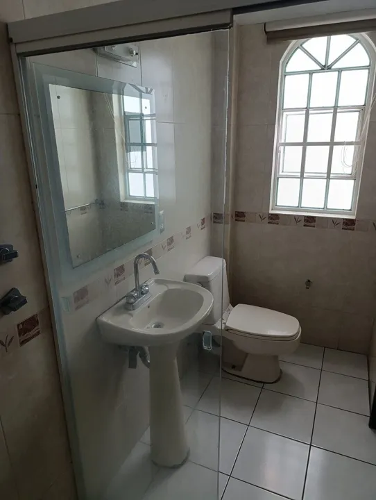 Foto 8 de CASA EN VENTA EN AV. REVOLUCIÓN, GUADALAJARA