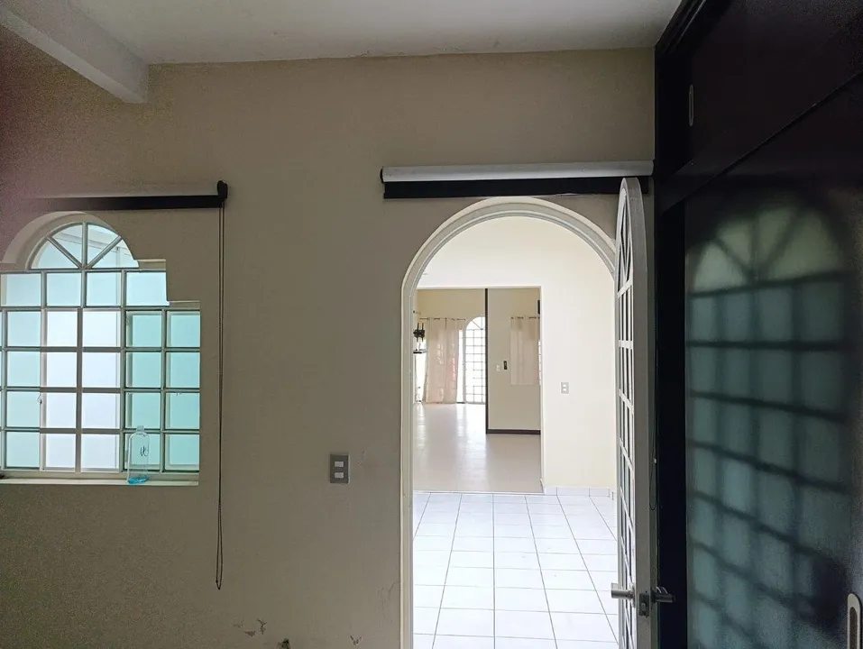 Foto 9 de CASA EN VENTA EN AV. REVOLUCIÓN, GUADALAJARA