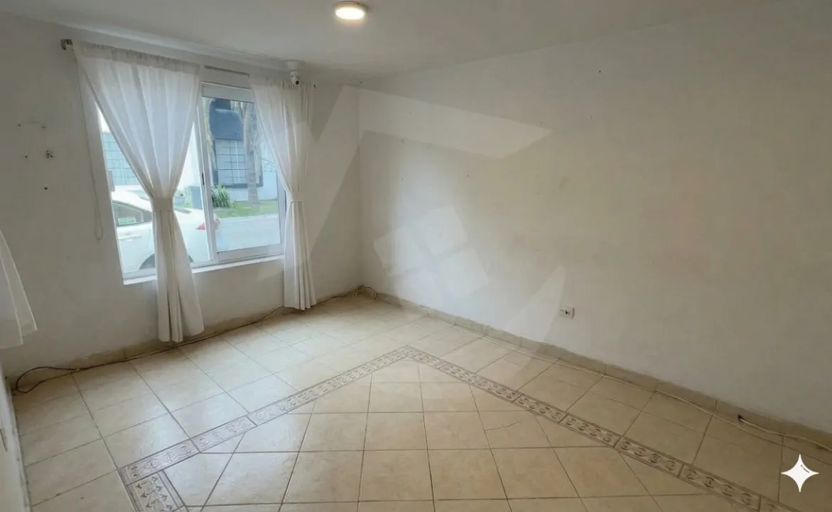 Foto 2 de Casa en venta en Residencial  Los Olivos , coto Olmo