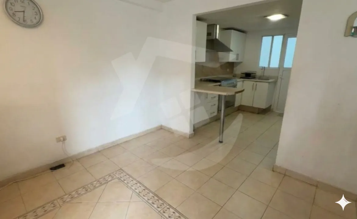 Foto 4 de Casa en venta en Residencial  Los Olivos , coto Olmo