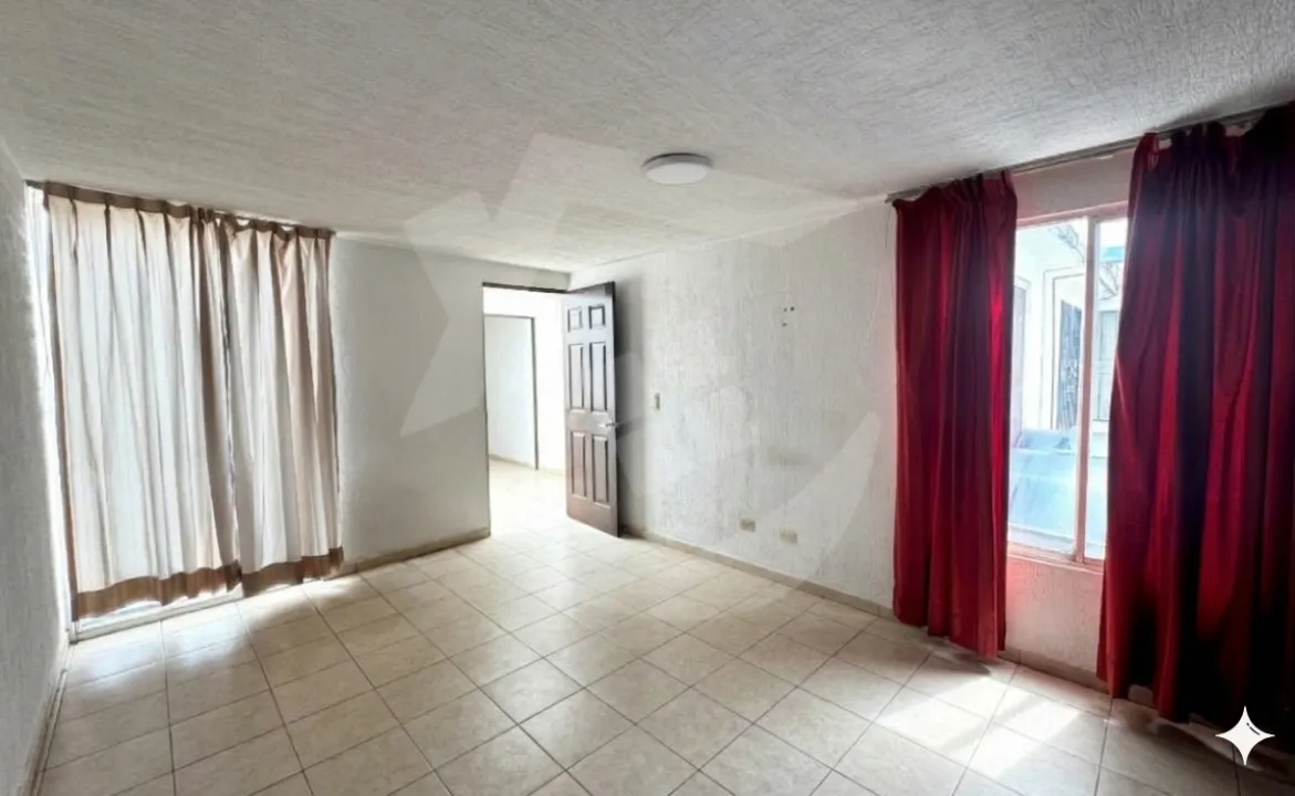 Foto 7 de Casa en venta en Residencial  Los Olivos , coto Olmo
