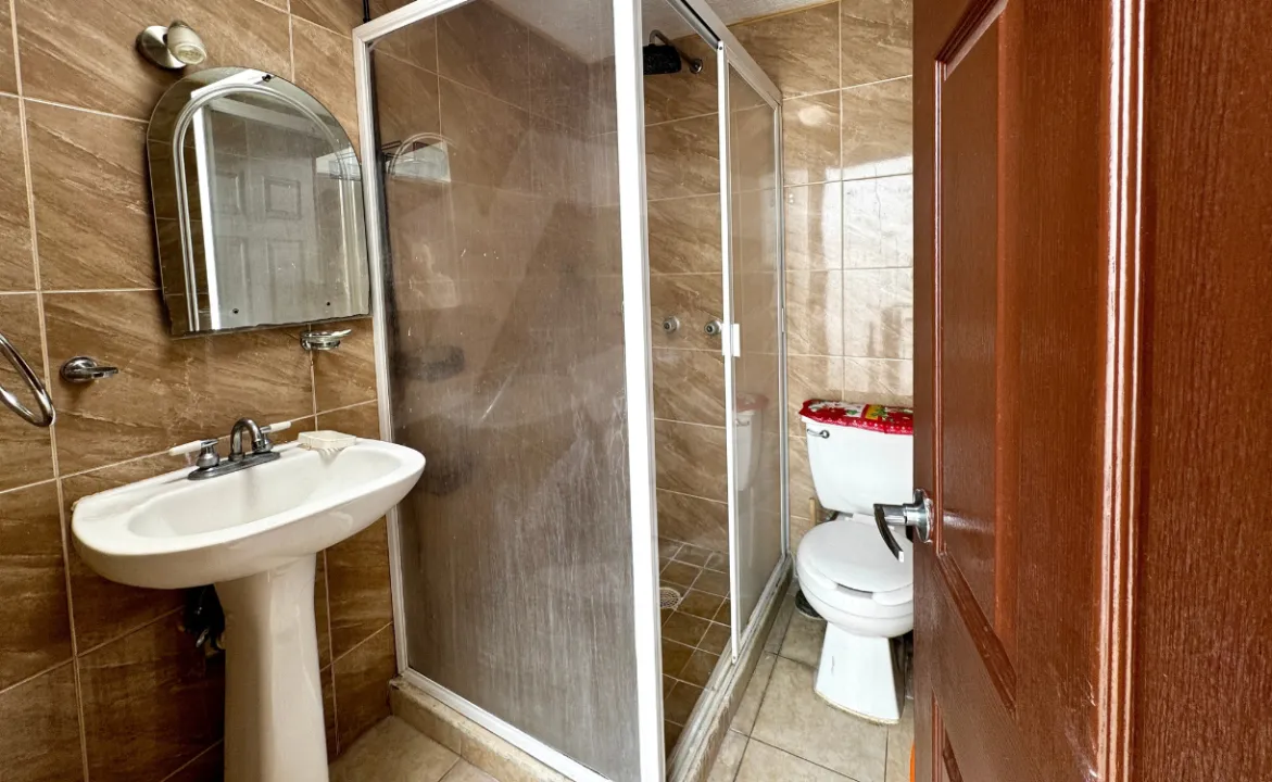 Foto 8 de Casa en venta en Residencial  Los Olivos , coto Olmo