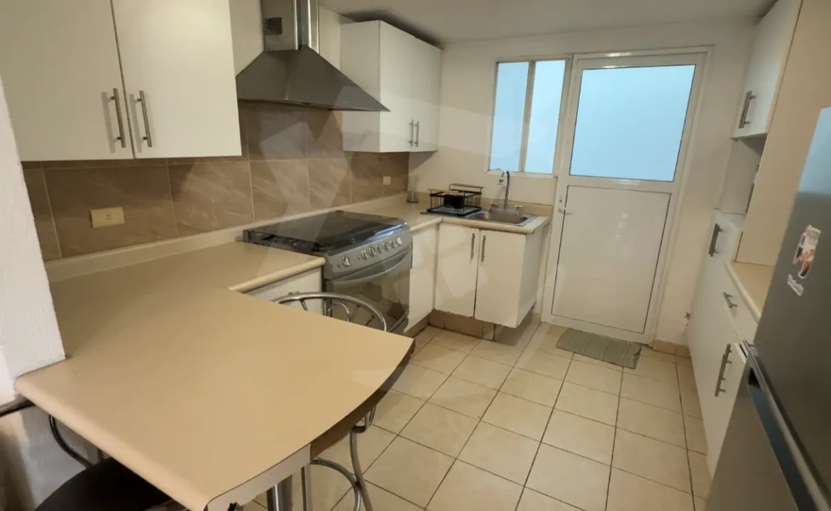 Foto 5 de Casa en venta en Residencial  Los Olivos , coto Olmo