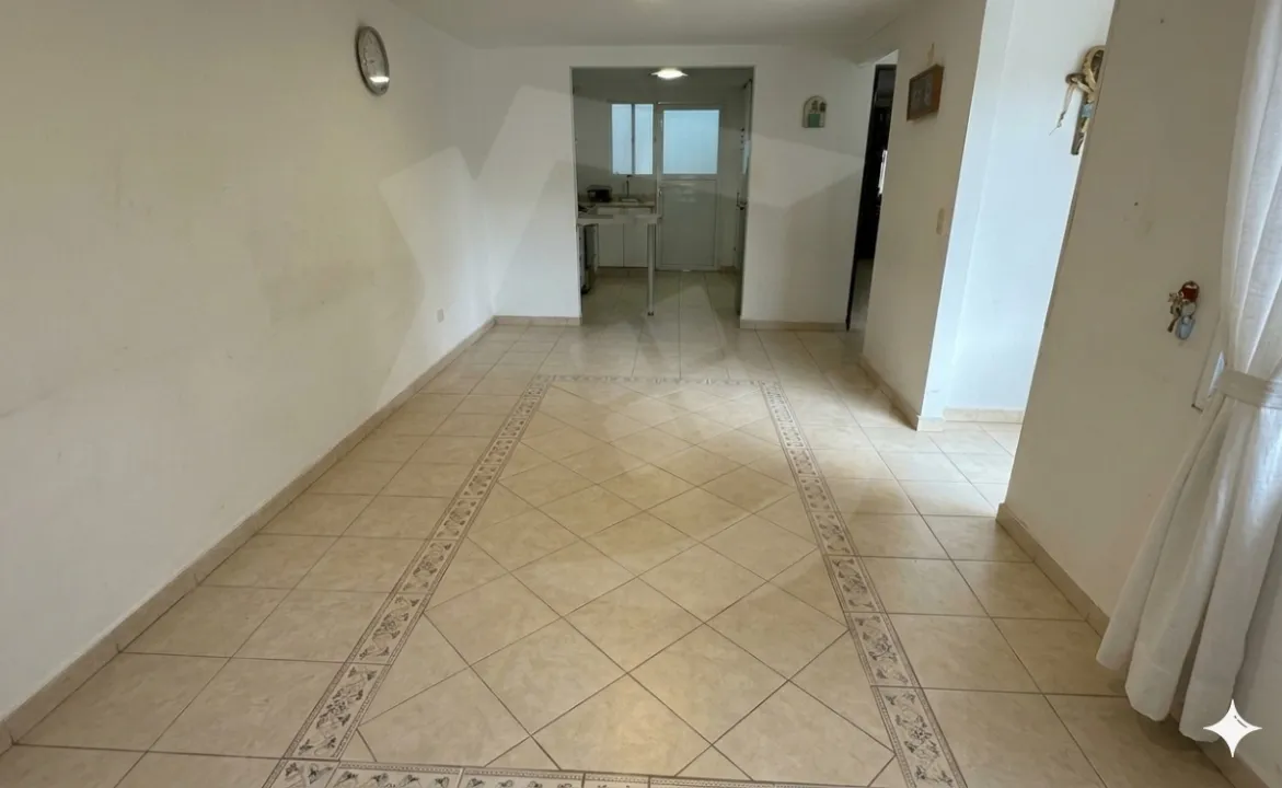 Foto 3 de Casa en venta en Residencial  Los Olivos , coto Olmo