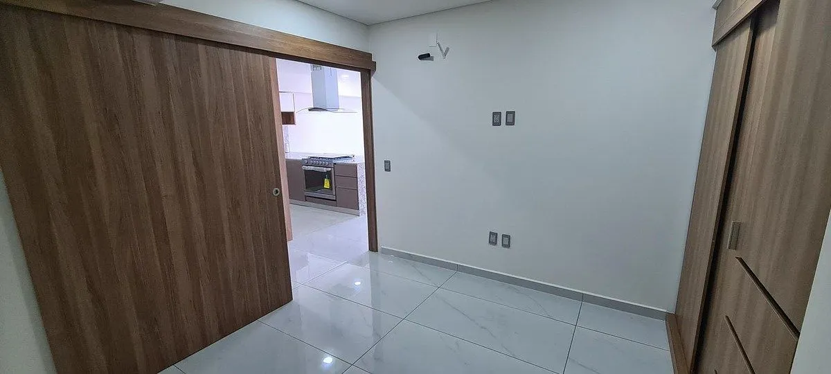 Foto 8 de Departamento en renta, Fracc. Vallarta Norte, Guadalajara, Jalisco.