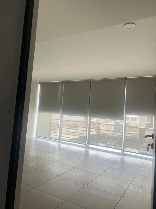 Foto 4 de Departamento en renta en Nueva Galicia