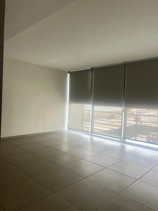 Foto 5 de Departamento en renta en Nueva Galicia