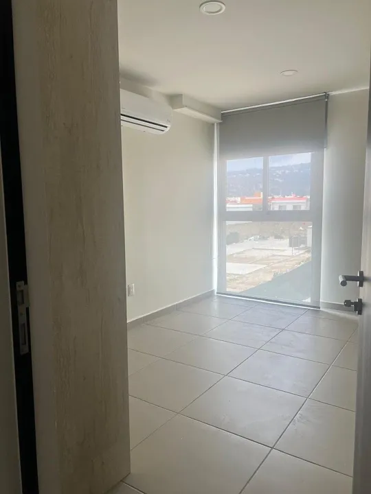 Foto 7 de Departamento en renta en Nueva Galicia