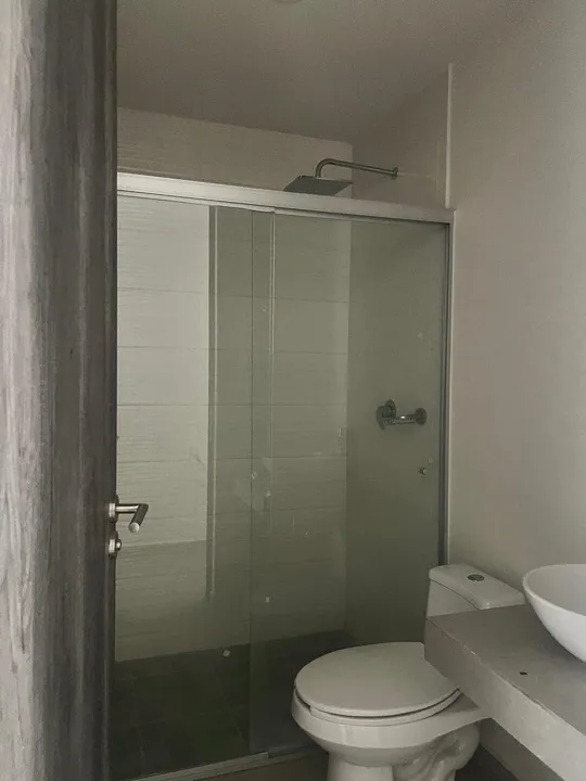 Foto 8 de Departamento en renta en Nueva Galicia
