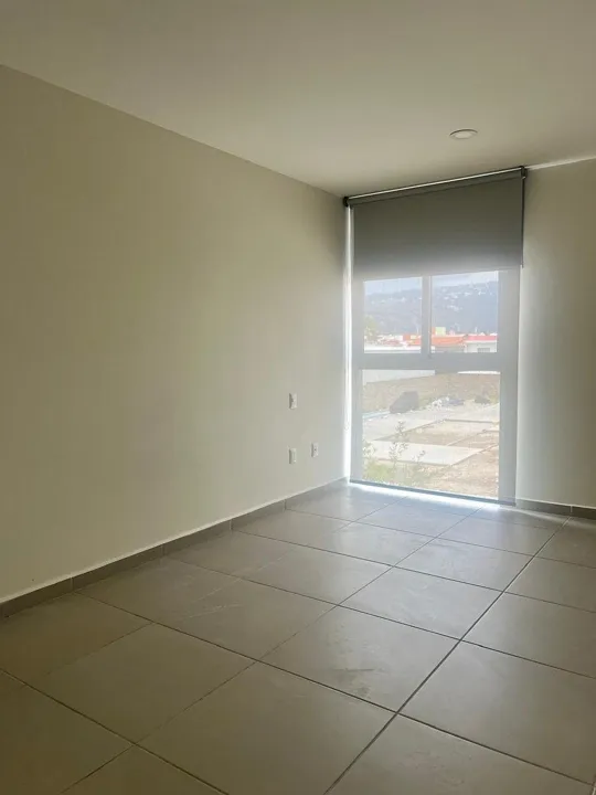 Foto 9 de Departamento en renta en Nueva Galicia
