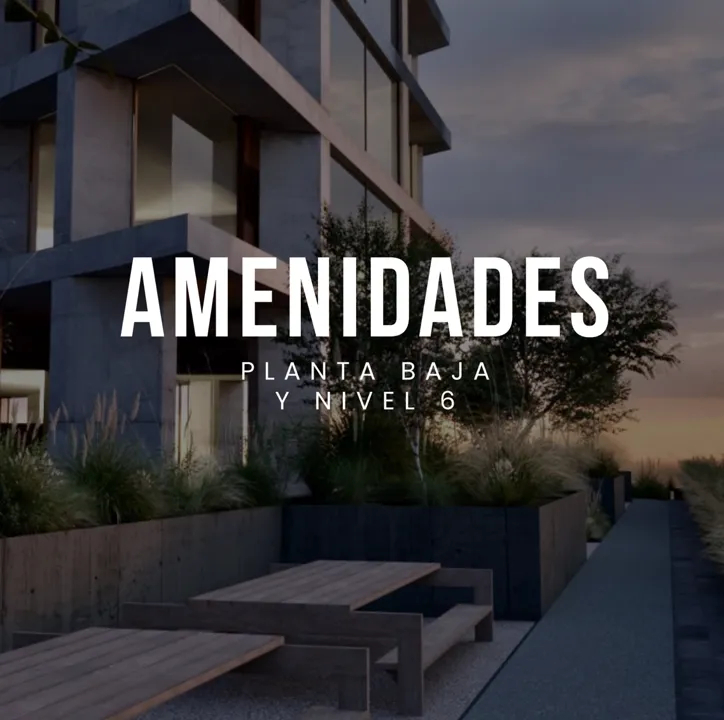 Foto 7 de 🏙️ Departamento en Preventa en Ciudad Granja, Zapopan