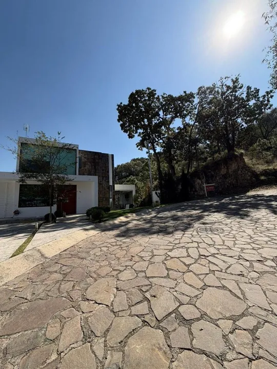 Foto 6 de TERRENO EN VENTA EN DIANA NATURA RESIDENCIAL