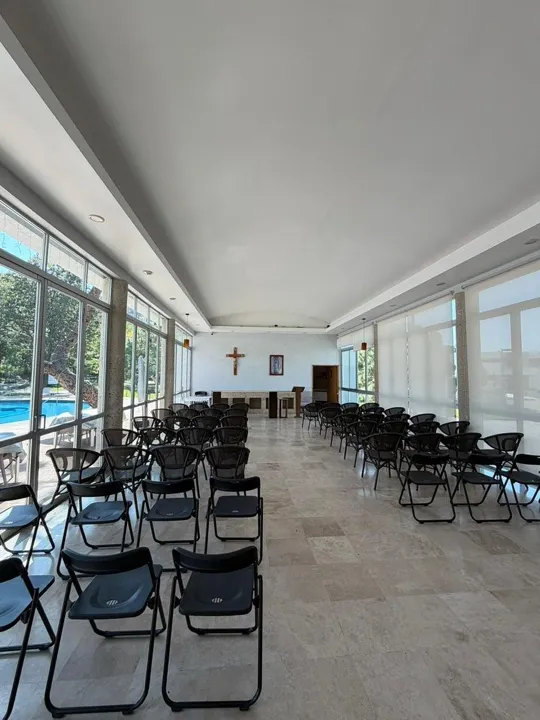 Foto 9 de TERRENO EN VENTA EN DIANA NATURA RESIDENCIAL