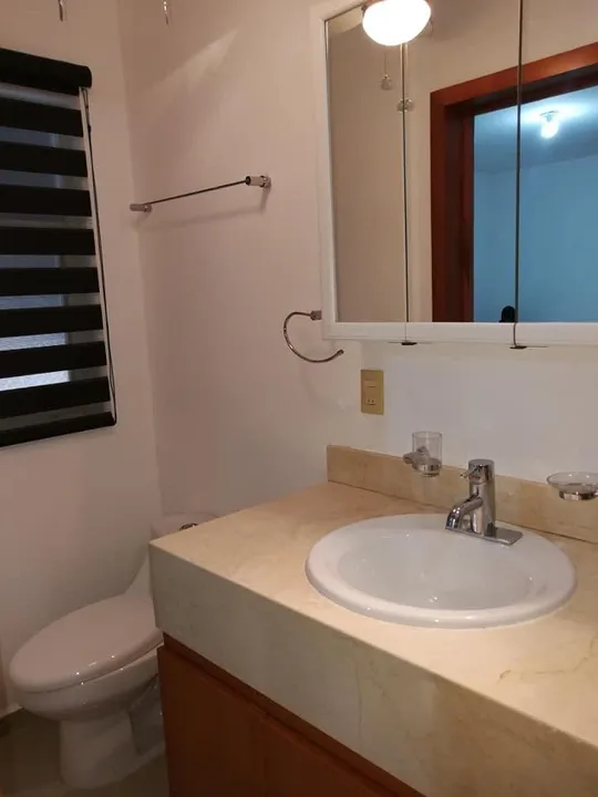 Foto 4 de Casa en RENTA en La Loma II, Bosques de Santa Anita | 3 recámaras y cochera para