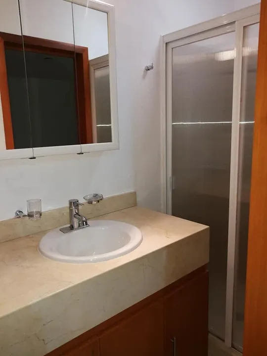 Foto 5 de Casa en RENTA en La Loma II, Bosques de Santa Anita | 3 recámaras y cochera para