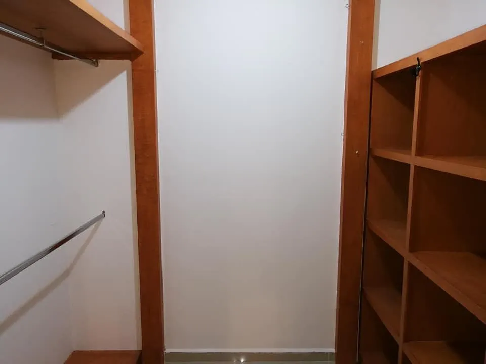 Foto 6 de Casa en RENTA en La Loma II, Bosques de Santa Anita | 3 recámaras y cochera para