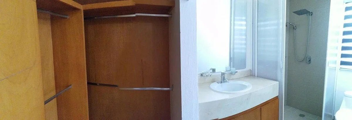 Foto 7 de Casa en RENTA en La Loma II, Bosques de Santa Anita | 3 recámaras y cochera para