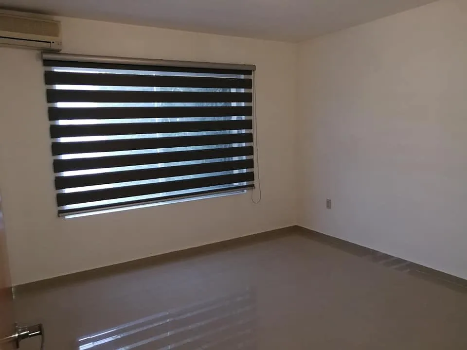 Foto 8 de Casa en RENTA en La Loma II, Bosques de Santa Anita | 3 recámaras y cochera para
