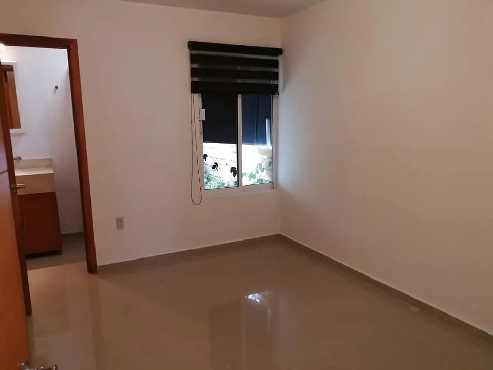 Foto 9 de Casa en RENTA en La Loma II, Bosques de Santa Anita | 3 recámaras y cochera para