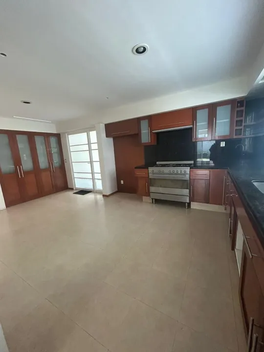 Foto 3 de Casa Virreyes