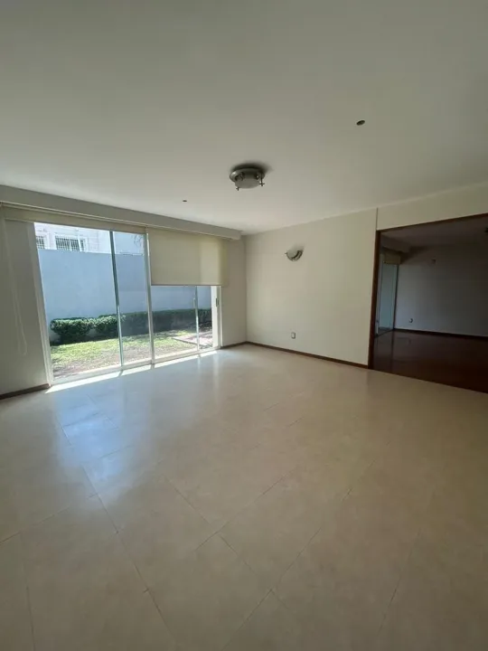 Foto 4 de Casa Virreyes