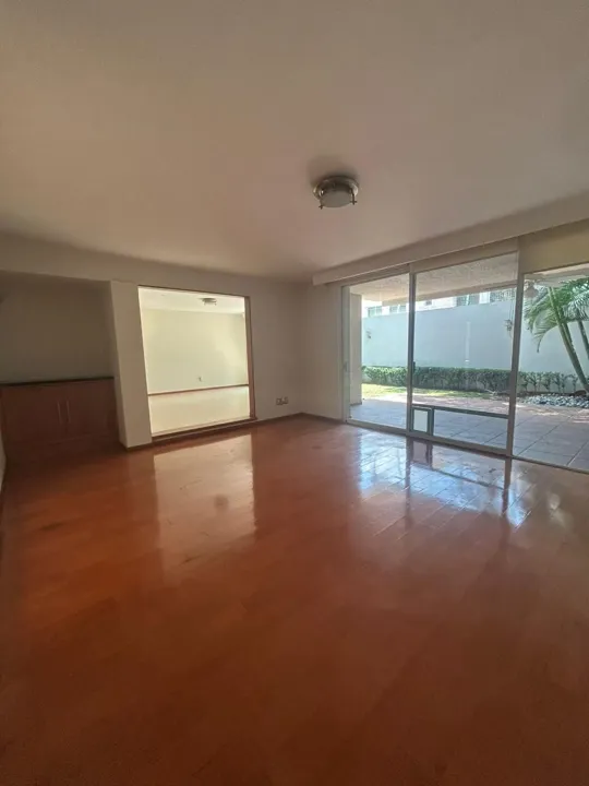 Foto 5 de Casa Virreyes