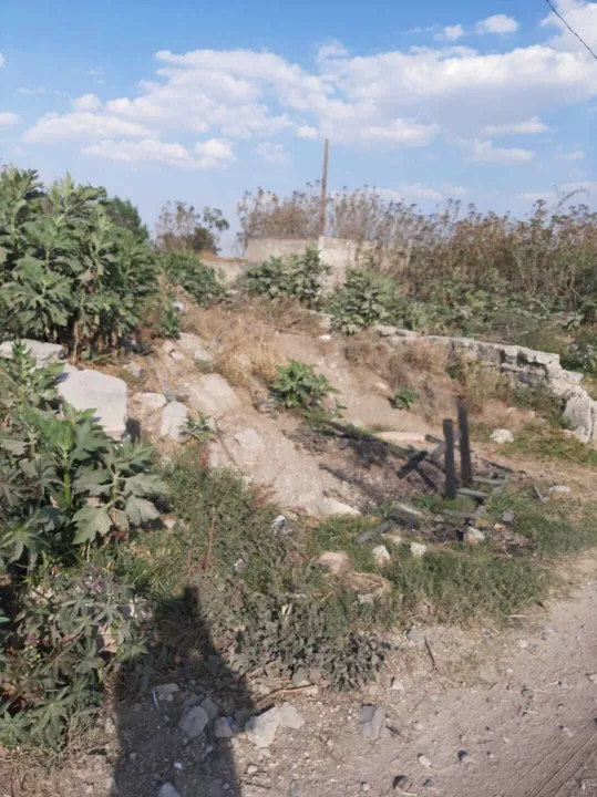Foto 2 de Terreno Venta Pueblo de Santa Anita Tlaquepaque | RTV-2141