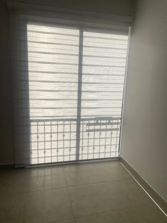 Foto 3 de Departamento en renta Pedregal Residencial Zapopan
