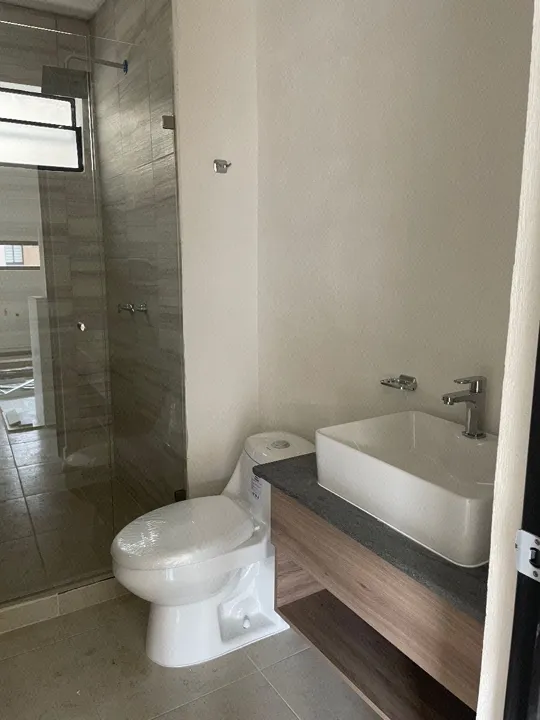 Foto 5 de Departamento en renta Pedregal Residencial Zapopan